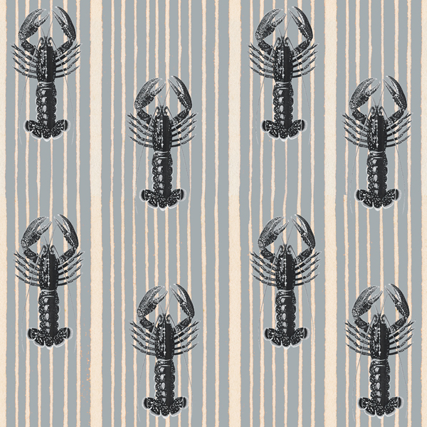 MEDITERRANEAN LOBSTERS WP30063.JPG